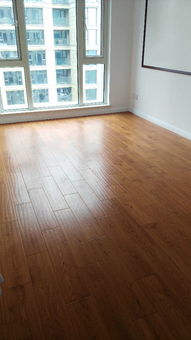 無錫天元愛家地板專營店評價(jià) 齊家旺鋪實(shí)力如何？