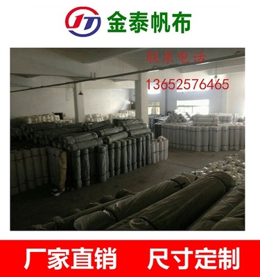 棉布 時光織就的柔軟守護者